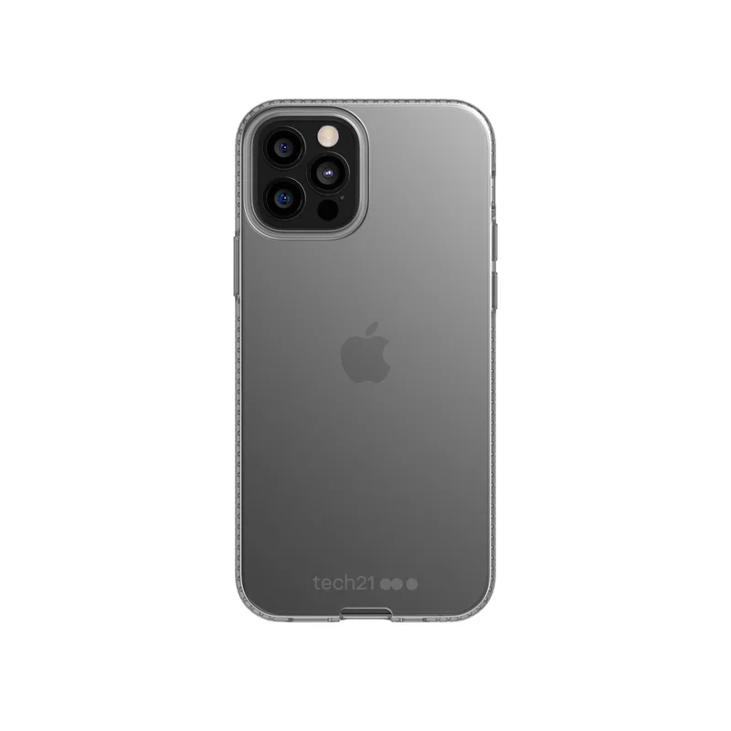 Tech21 Evo Lite Apple iPhone 12/12 Pro Clear - 8672022