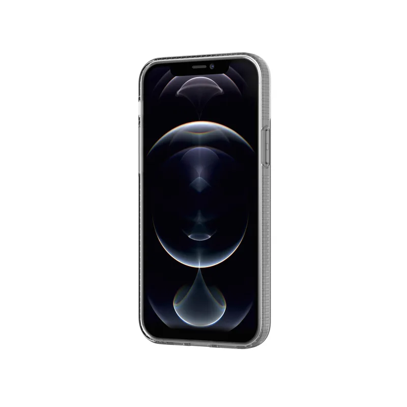 Tech21 Evo Lite Apple iPhone 12/12 Pro Clear - 8672022