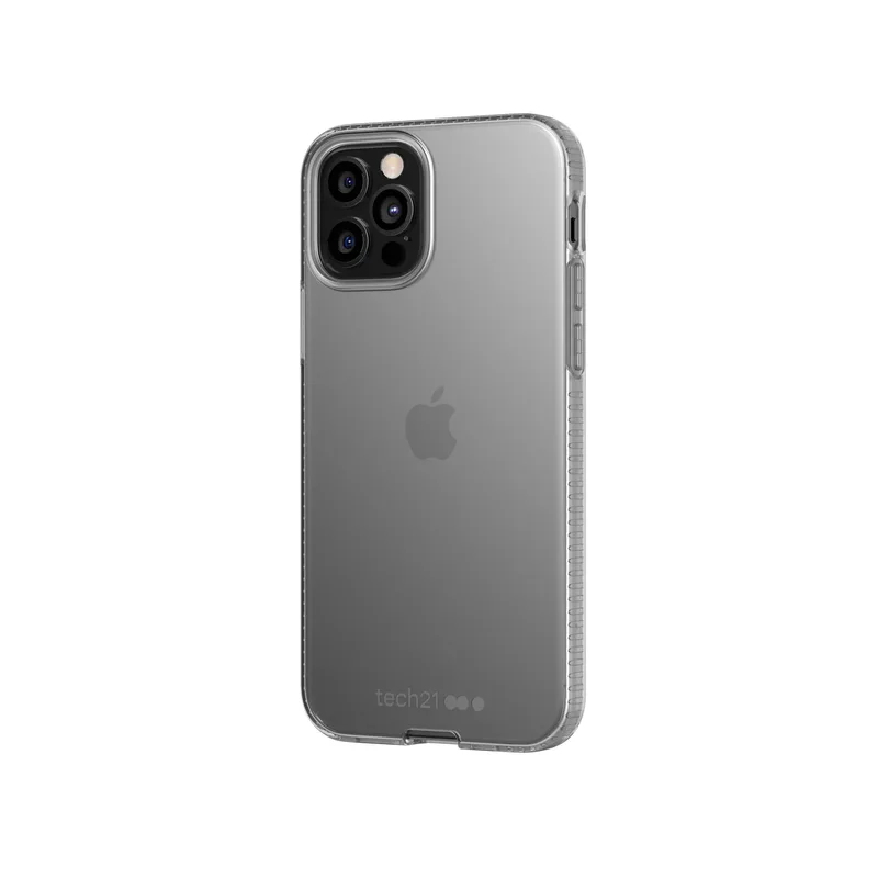 Tech21 Evo Lite Apple iPhone 12/12 Pro Clear - 8672022