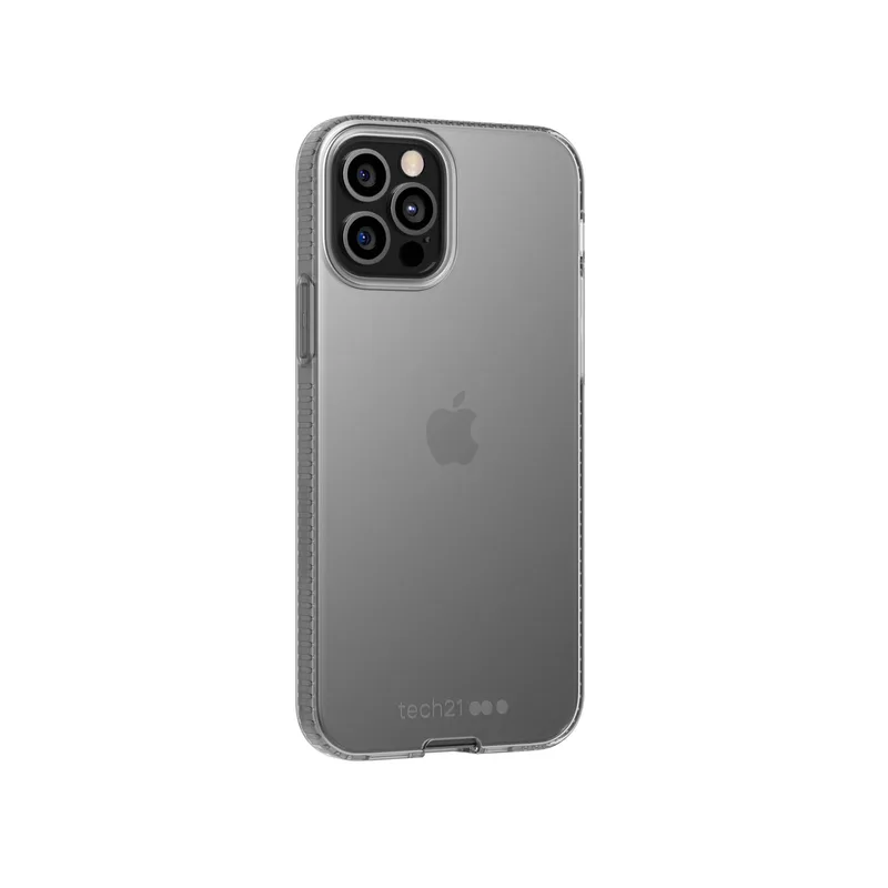 Tech21 Evo Lite Apple iPhone 12/12 Pro Clear - 8672022