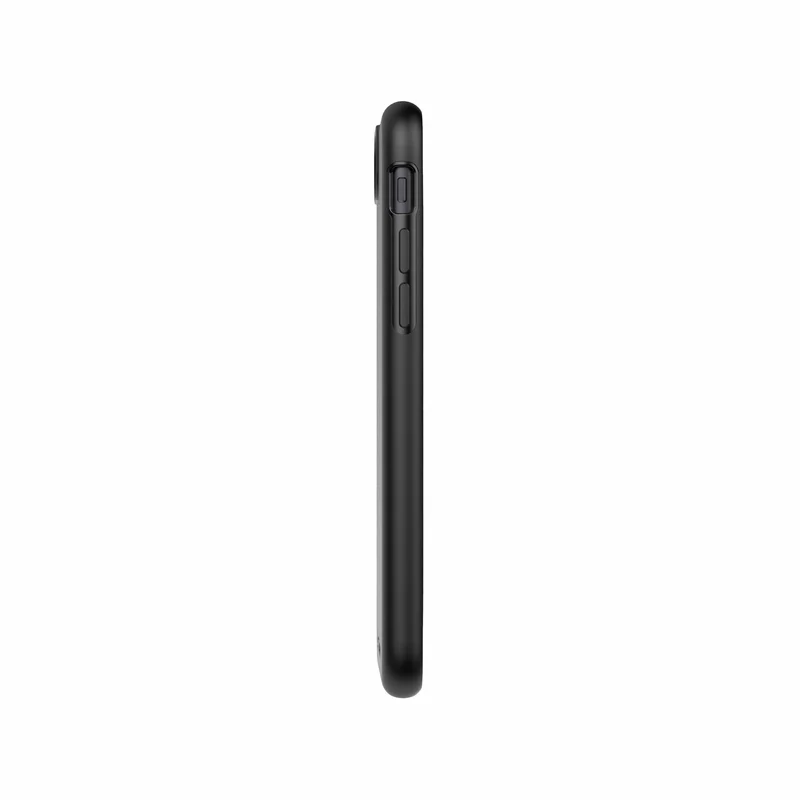 Tech21 Evo Lite Apple iPhone SE 2022/8/7 Black - 8672025