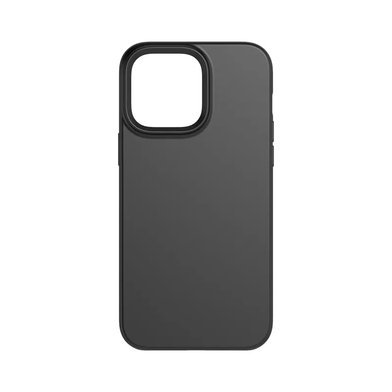 Tech21 Evo Lite Apple iPhone 14 Pro Max Black - 8672040