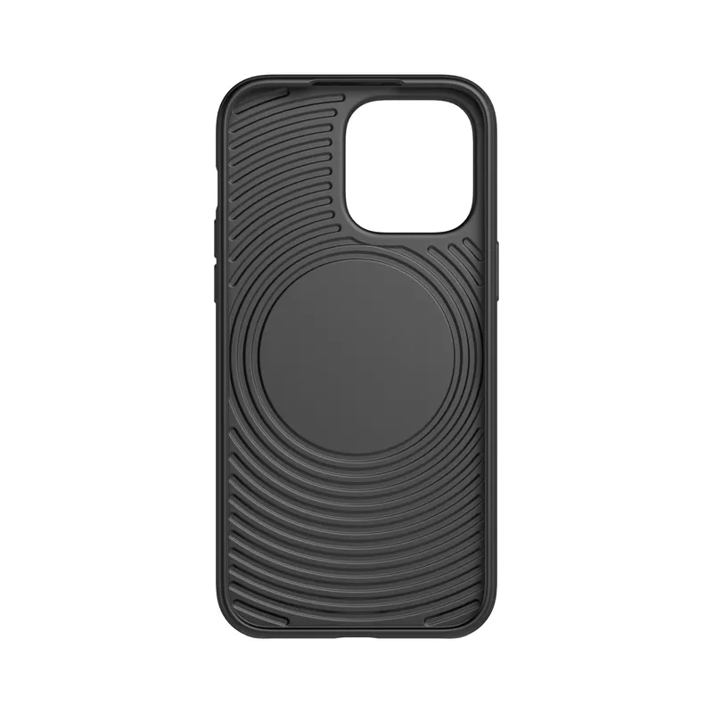 Tech21 Evo Lite Apple iPhone 14 Pro Max Black - 8672040