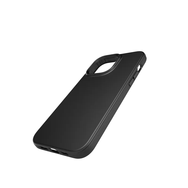 Tech21 Evo Lite Apple iPhone 14 Pro Max Black - 8672040