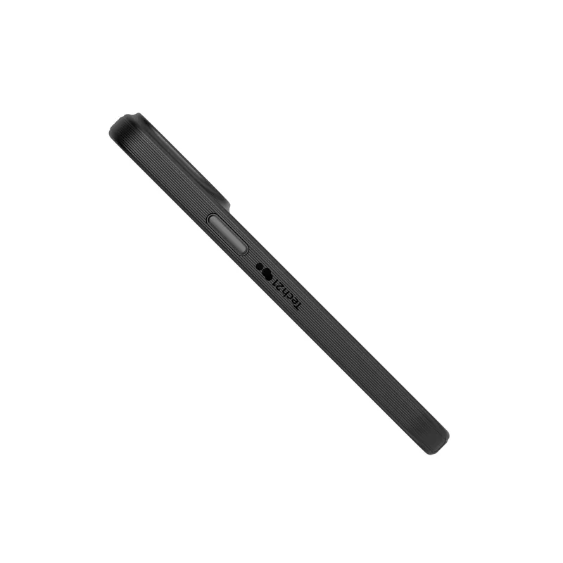 Tech21 Evo Lite Apple iPhone 14 Pro Max Black - 8672040