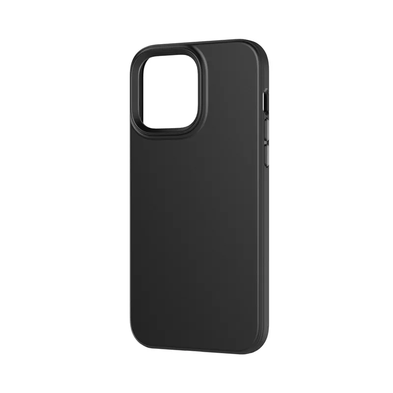 Tech21 Evo Lite Apple iPhone 14 Pro Max Black - 8672040