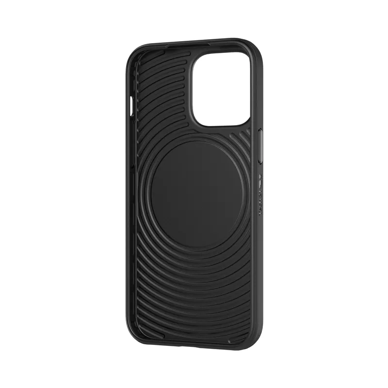 Tech21 Evo Lite Apple iPhone 14 Pro Max Black - 8672040