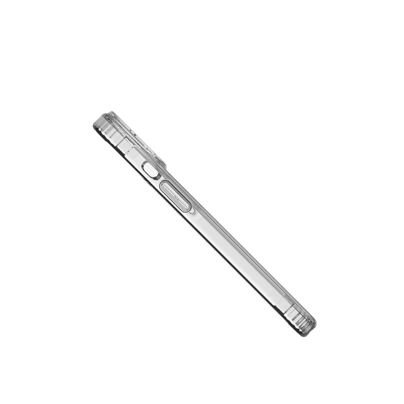 Tech21 Evo Clear Apple iPhone 17e/16e/15/14/13 Clear - 8672103