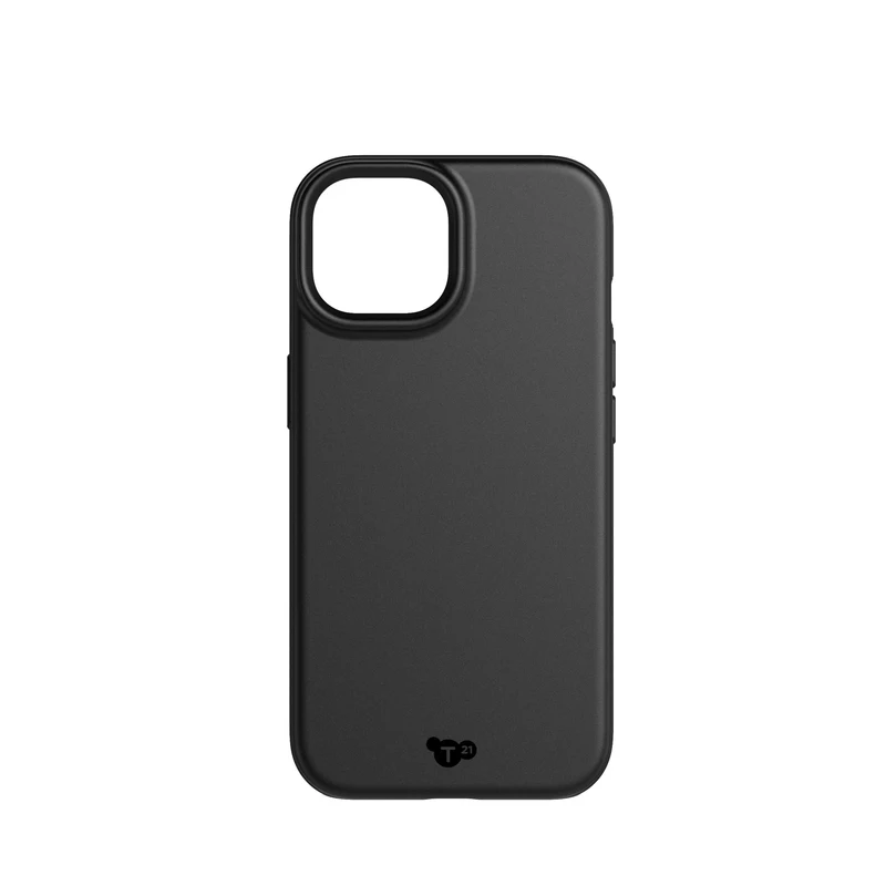 Tech21 Evo Lite Apple iPhone 17e/16e/15/14/13 Black - 8672106