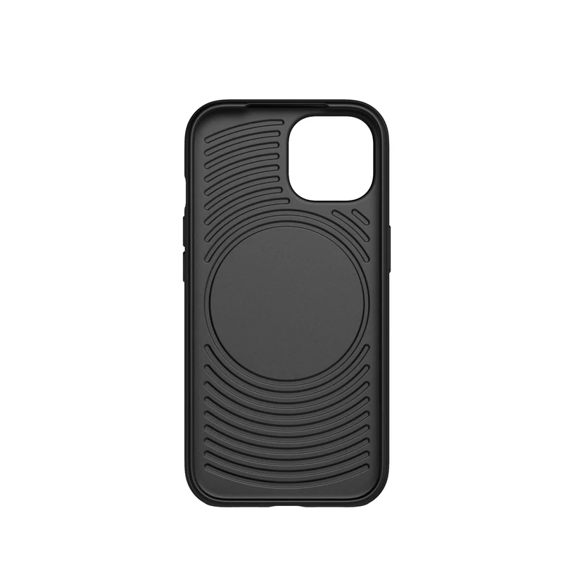 Tech21 Evo Lite Apple iPhone 17e/16e/15/14/13 Black - 8672106