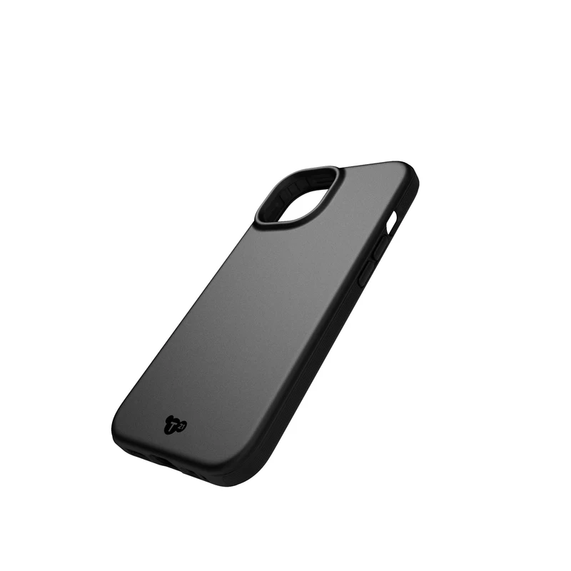 Tech21 Evo Lite Apple iPhone 17e/16e/15/14/13 Black - 8672106