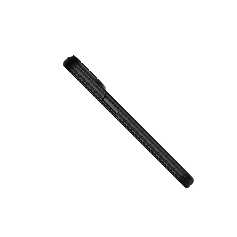 Tech21 Evo Lite Apple iPhone 17e/16e/15/14/13 Black - 8672106