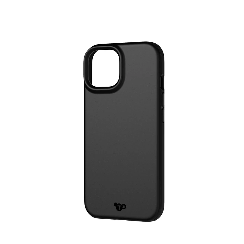 Tech21 Evo Lite Apple iPhone 17e/16e/15/14/13 Black - 8672106