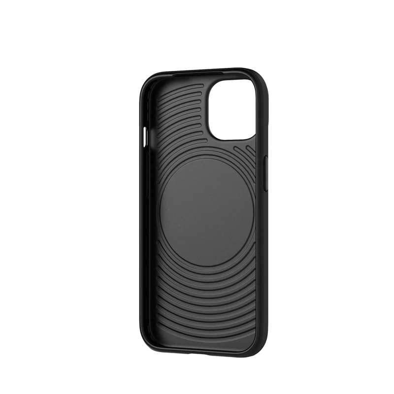 Tech21 Evo Lite Apple iPhone 17e/16e/15/14/13 Black - 8672106