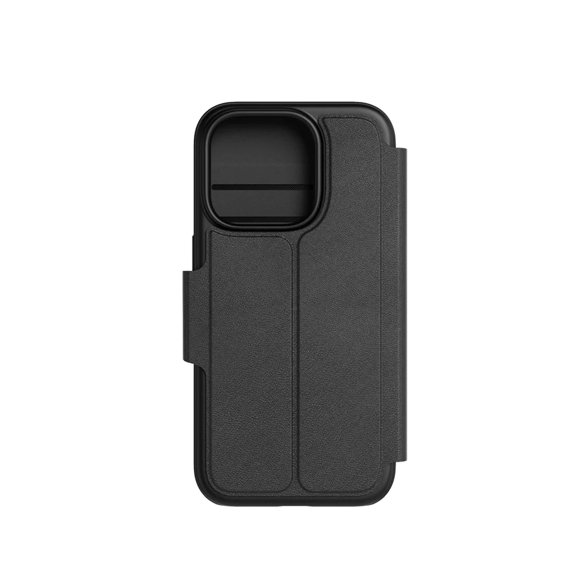 Tech21 Evo Lite Wallet Apple iPhone 15 Pro Black - 8672142