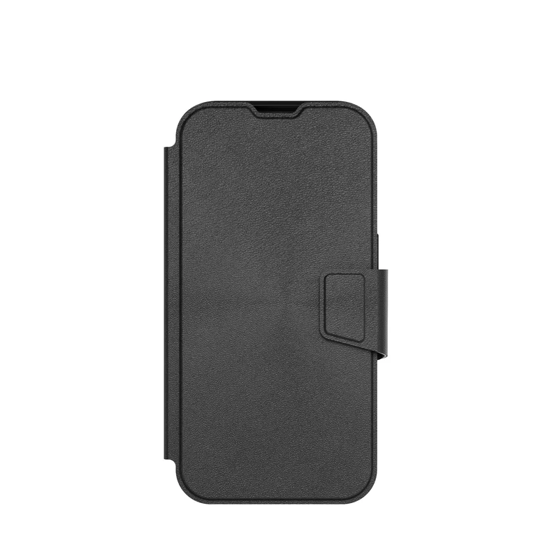 Tech21 Evo Lite Wallet Apple iPhone 15 Pro Black - 8672142