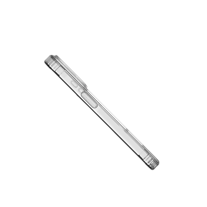 Tech21 Evo Clear MagSafe Apple iPhone 15 Pro Clear - 8672169