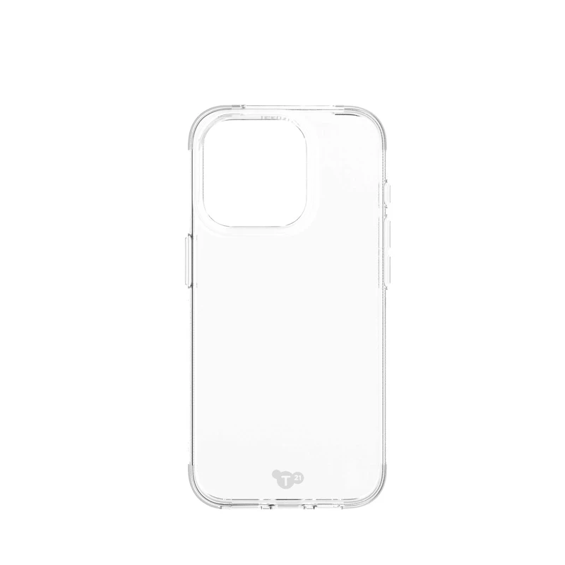 Tech21 Evo Lite Apple iPhone 15 Pro Clear - 8672178