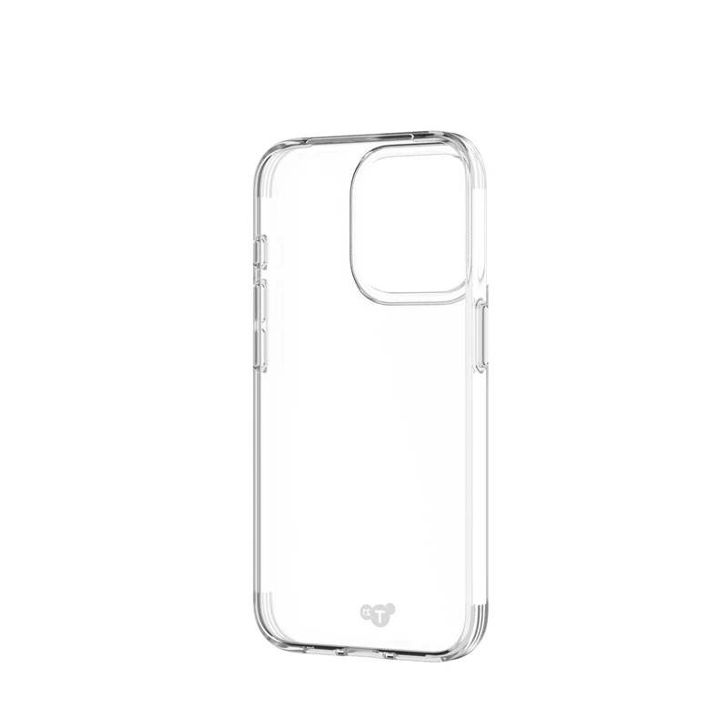 Tech21 Evo Lite Apple iPhone 15 Pro Clear - 8672178