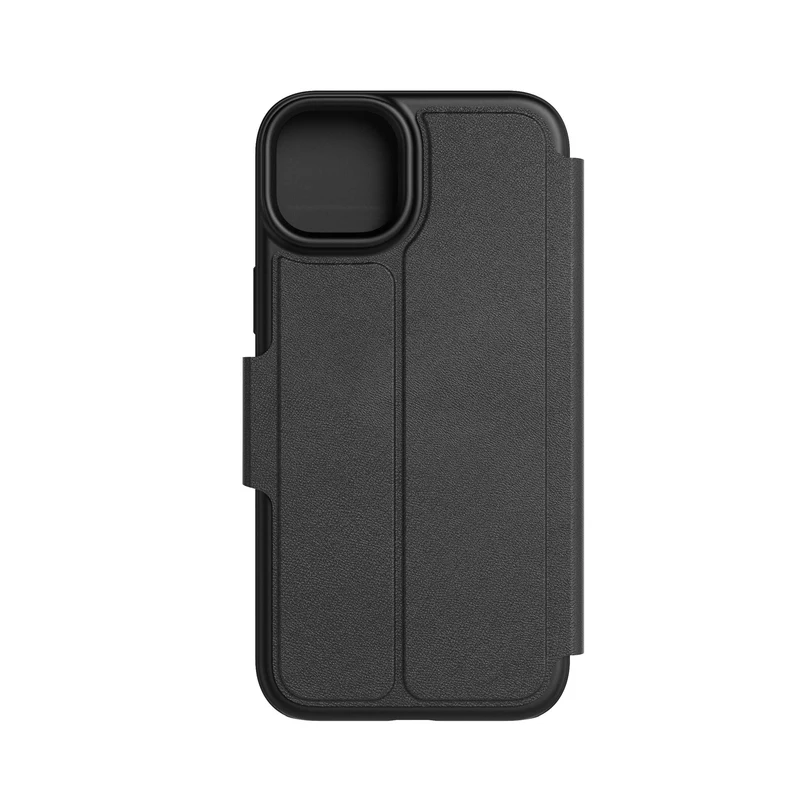 Tech21 Evo Lite Wallet Apple iPhone 15 Plus Black - 8672211