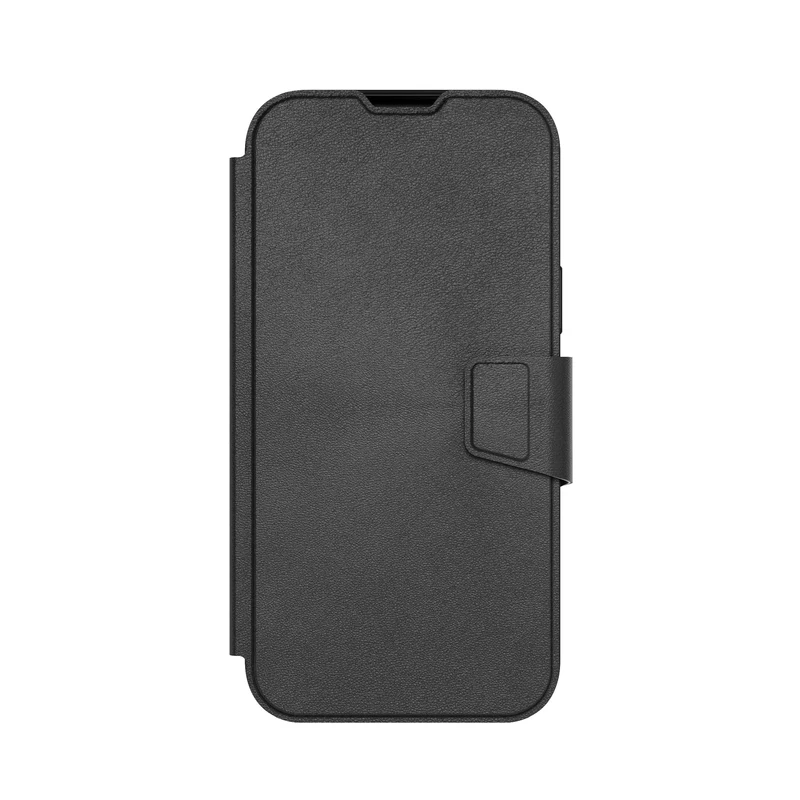 Tech21 Evo Lite Wallet Apple iPhone 15 Plus Black - 8672211
