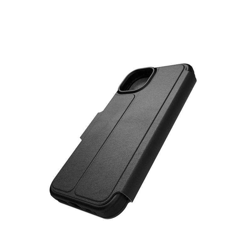 Tech21 Evo Lite Wallet Apple iPhone 15 Plus Black - 8672211