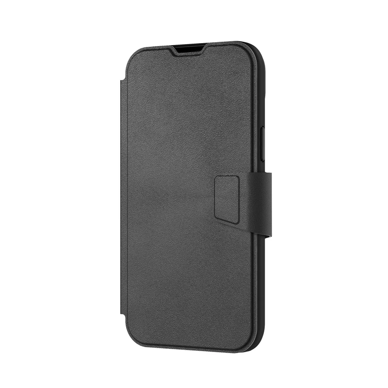 Tech21 Evo Lite Wallet Apple iPhone 15 Plus Black - 8672211