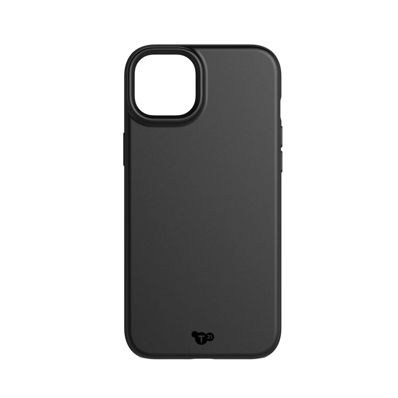 Tech21 Evo Lite Apple iPhone 15 Plus Black - 8672244