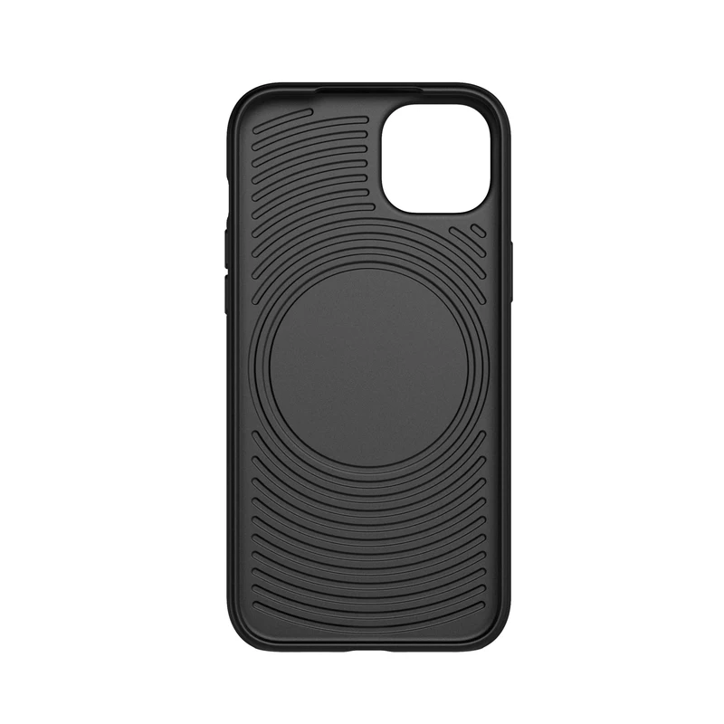 Tech21 Evo Lite Apple iPhone 15 Plus Black - 8672244