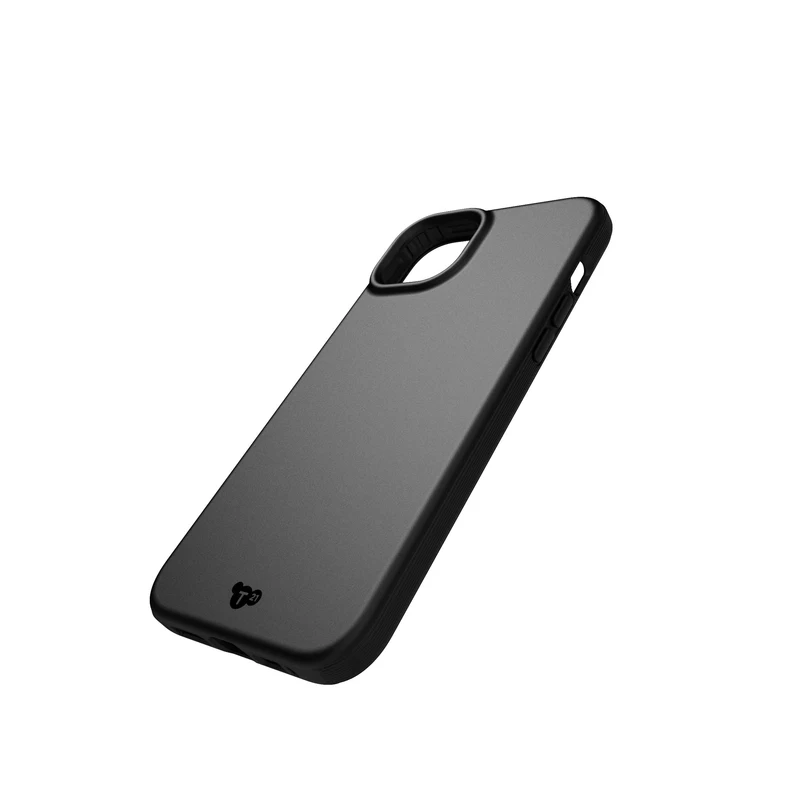 Tech21 Evo Lite Apple iPhone 15 Plus Black - 8672244