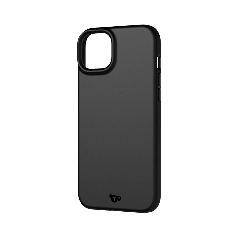 Tech21 Evo Lite Apple iPhone 15 Plus Black - 8672244