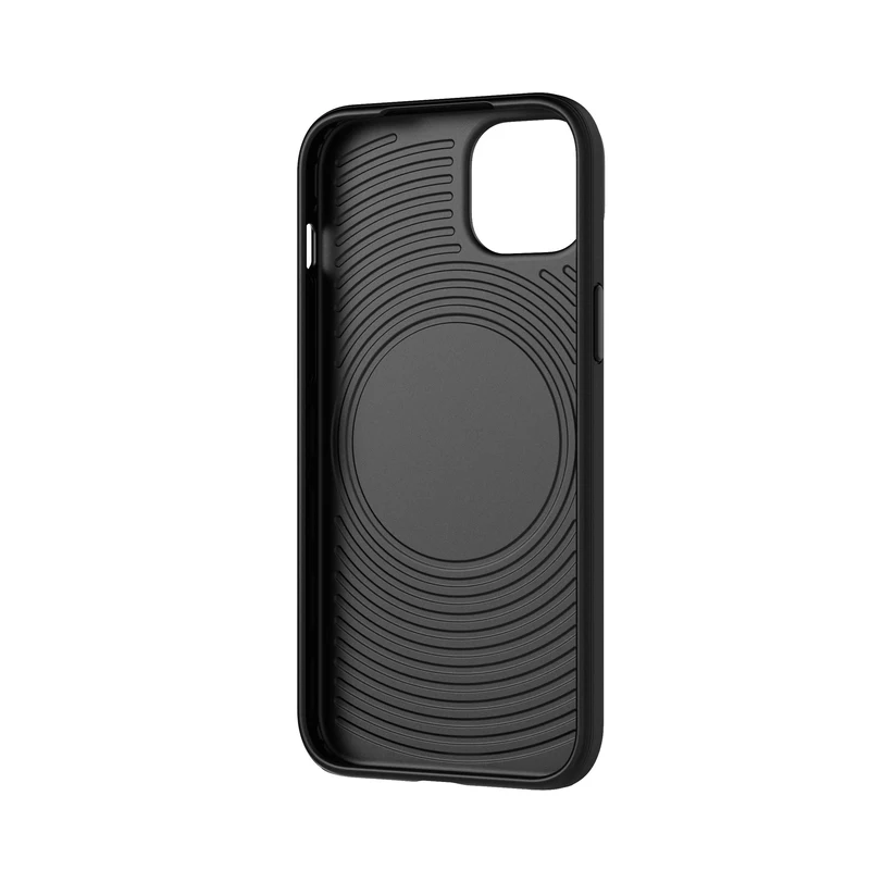 Tech21 Evo Lite Apple iPhone 15 Plus Black - 8672244