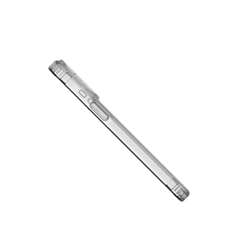 Tech21 Evo Clear Apple iPhone 15 Pro Max Clear - 8672310