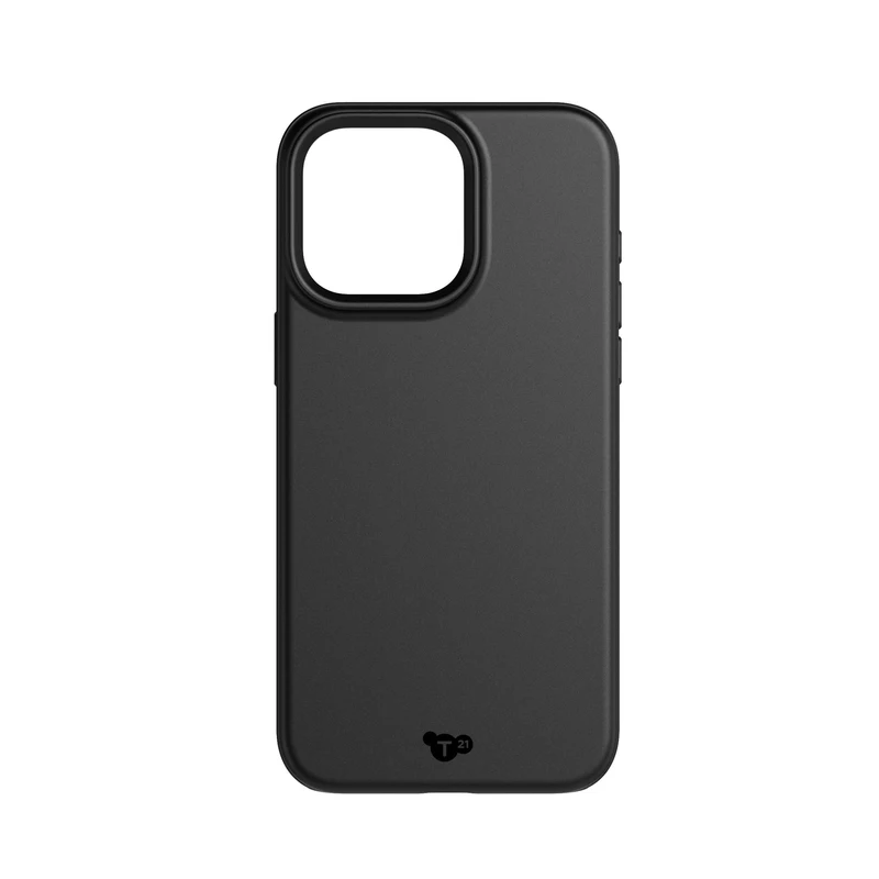 Tech21 Evo Lite Apple iPhone 15 Pro Max Black - 8672313