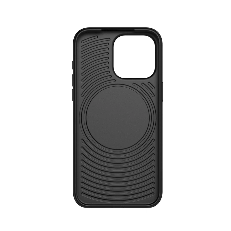 Tech21 Evo Lite Apple iPhone 15 Pro Max Black - 8672313