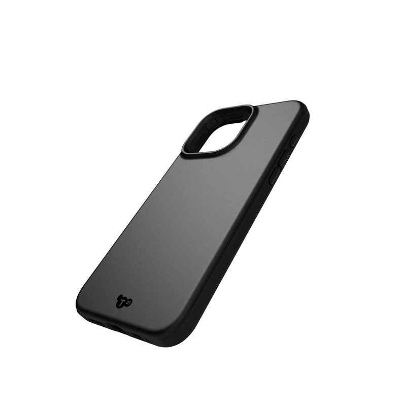 Tech21 Evo Lite Apple iPhone 15 Pro Max Black - 8672313