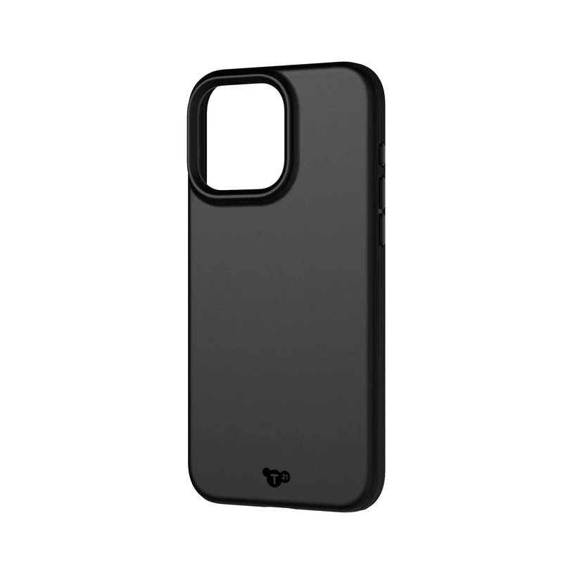 Tech21 Evo Lite Apple iPhone 15 Pro Max Black - 8672313