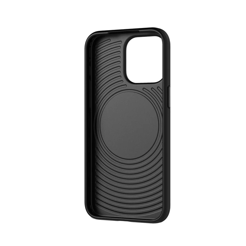 Tech21 Evo Lite Apple iPhone 15 Pro Max Black - 8672313