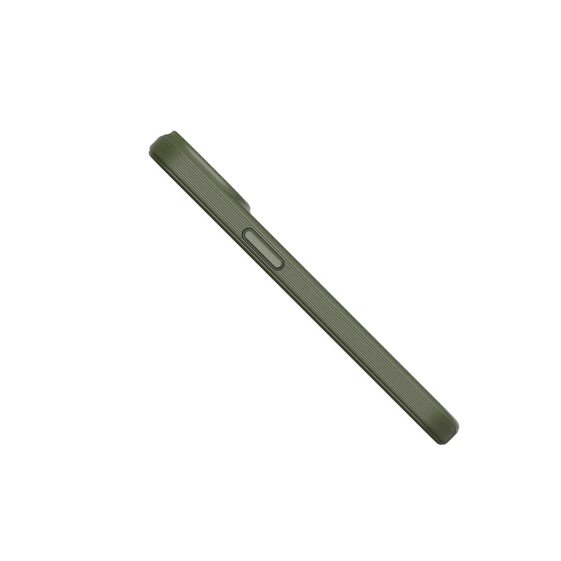 Tech21 Evo Lite Apple iPhone 17e/16e/15/14/13 Khaki Green - 8672415