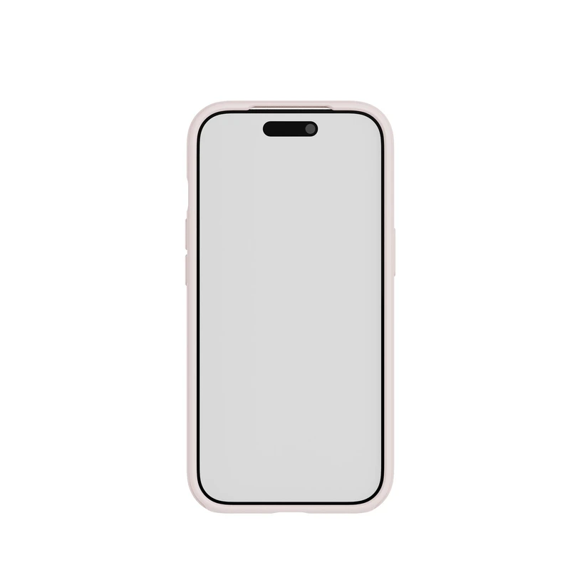 Tech21 Evo Lite Apple iPhone 17e/16e/15/14/13 Soft Pink - 8672421