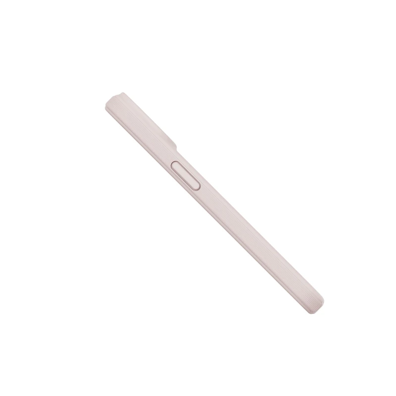 Tech21 Evo Lite Apple iPhone 17e/16e/15/14/13 Soft Pink - 8672421