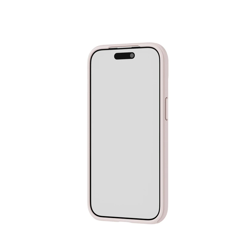 Tech21 Evo Lite Apple iPhone 17e/16e/15/14/13 Soft Pink - 8672421