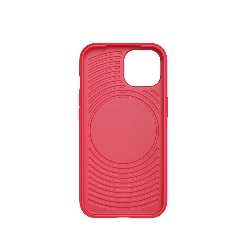 Tech21 Evo Lite Apple iPhone 17e/16e/15/14/13 Red - 8672424