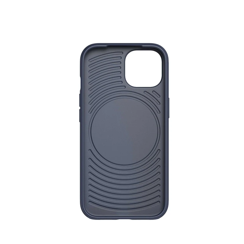 Tech21 Evo Lite Apple iPhone 17e/16e/15/14/13 Denim Blue - 8672427