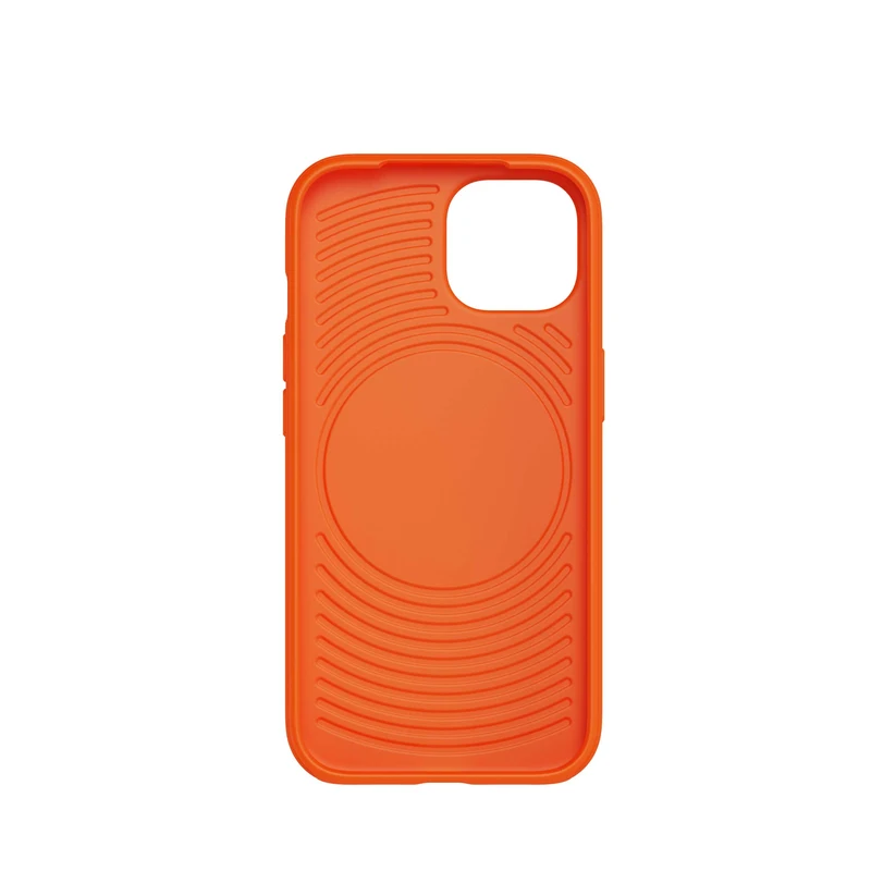 Tech21 Evo Lite Apple iPhone 17e/16e/15/14/13 Orange - 8672433