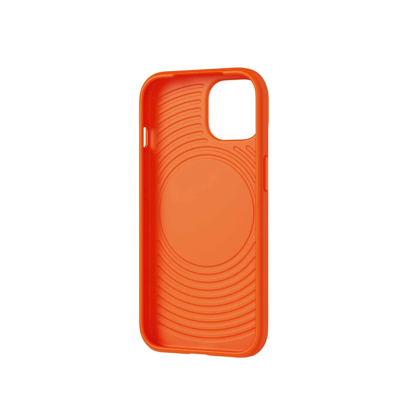 Tech21 Evo Lite Apple iPhone 17e/16e/15/14/13 Orange - 8672433