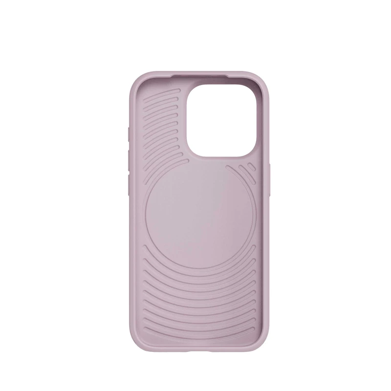 Tech21 Evo Lite Apple iPhone 15 Pro Lavender - 8672454