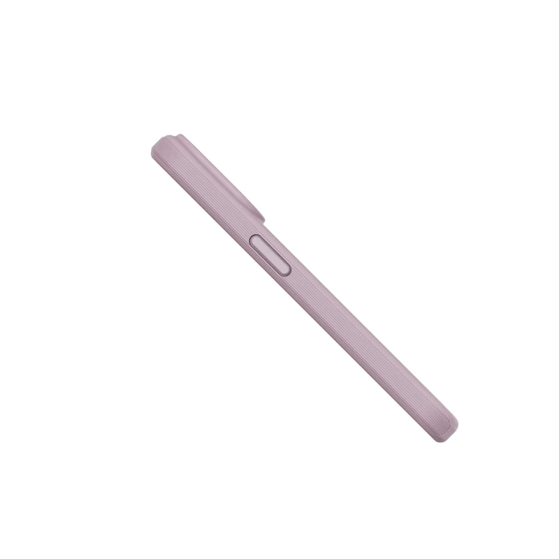 Tech21 Evo Lite Apple iPhone 15 Pro Lavender - 8672454