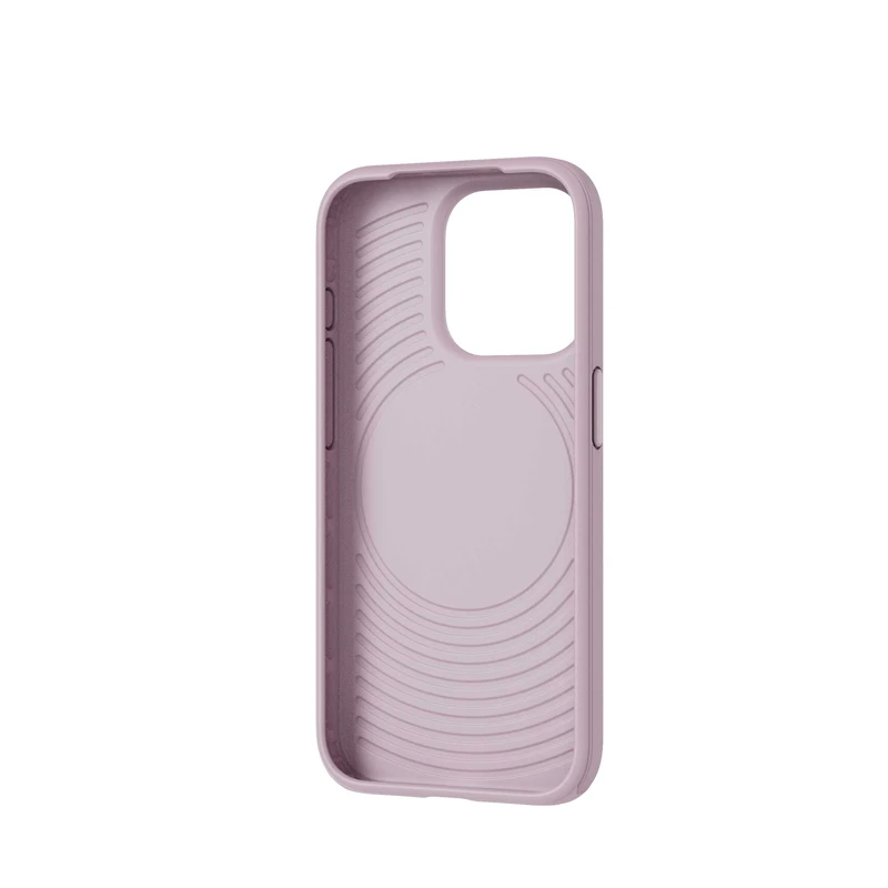 Tech21 Evo Lite Apple iPhone 15 Pro Lavender - 8672454