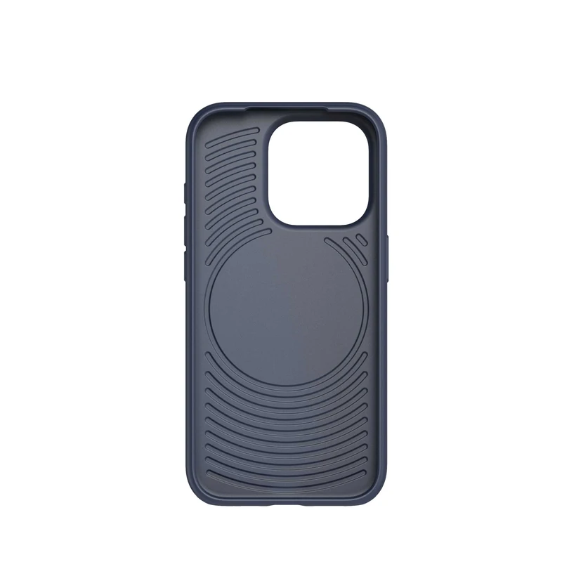 Tech21 Evo Lite Apple iPhone 15 Pro Denim Blue - 8672463
